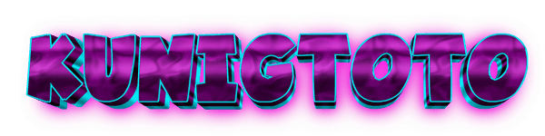 logo KUNIGTOTO